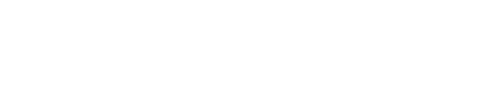 cdn_helper