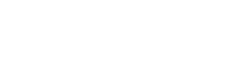 cdn_helper