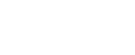cdn_helper