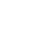cdn_helper