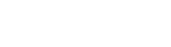 cdn_helper