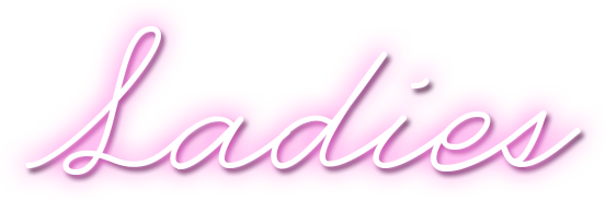 cdn_helper